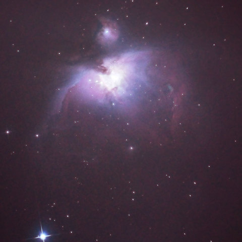 M42