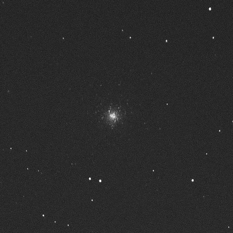 M53