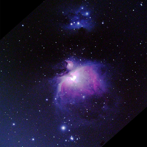 M42