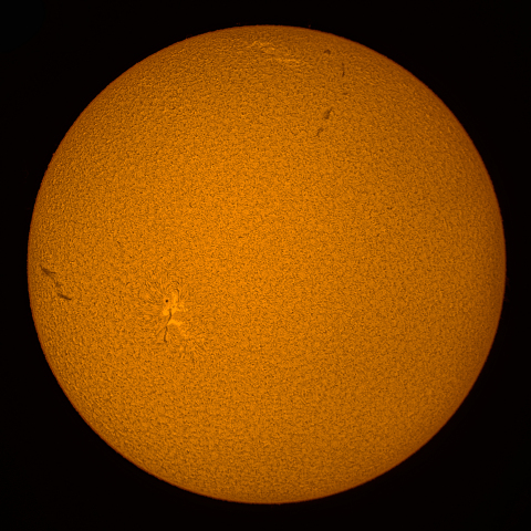 太陽 2020_06_10T11_54_00