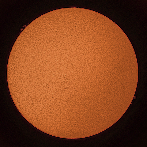 太陽 2020_06_20T12_36_23