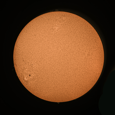 太陽 2020_11_26T11_28_08