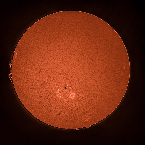 太陽 2020_11_29T11_24_49