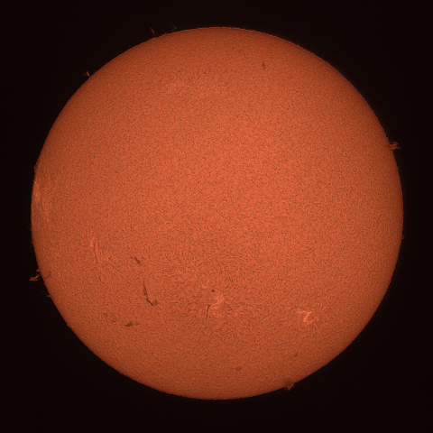 太陽 2020_12_06T10_56_00