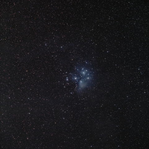 M45