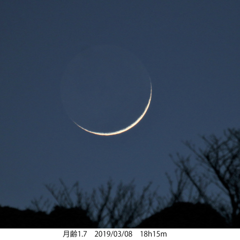 月齢1.7