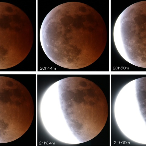 11/8　後半部分食のターコイズフリンジ