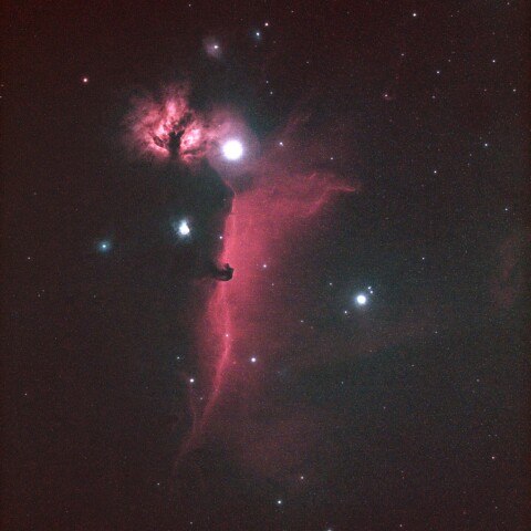 Ori IC434 NGC2024