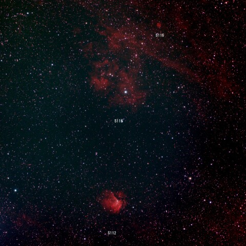【美品】宇宙 天文 星空 写真集 Astronomy Photographer 美品】宇宙 天文 星空 写真集 Astronomy Photographer Amazon