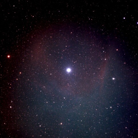 Sco Sh2_1