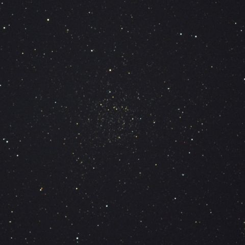 NGC7789