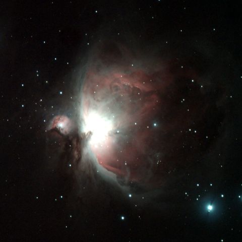 M42