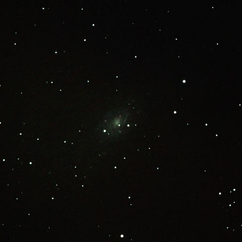 NGC2403