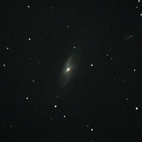 M106
