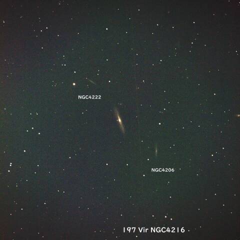 Vir NGC4216
