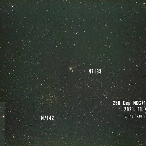 Cep NGC7133