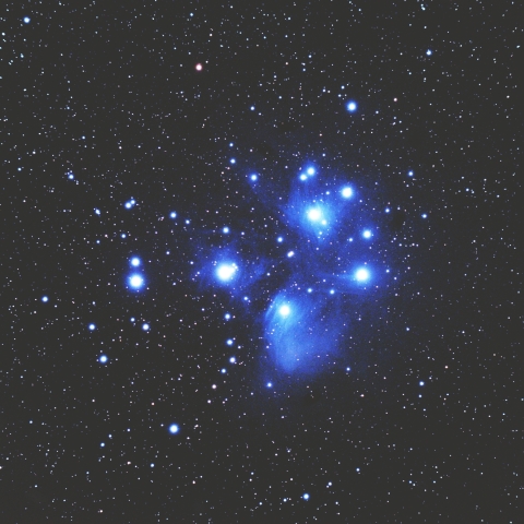 M45