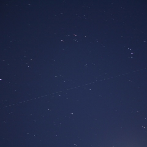 こうのとり5号機