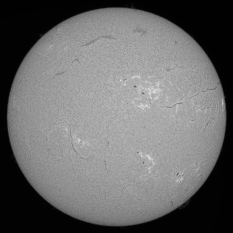 11月25日の太陽 ( シングル)