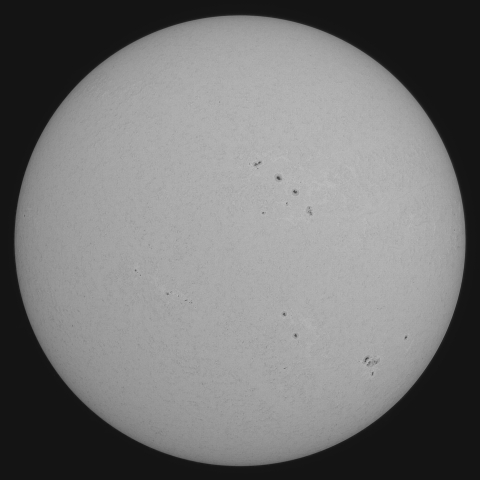 11月25日の太陽 ( シングル2)