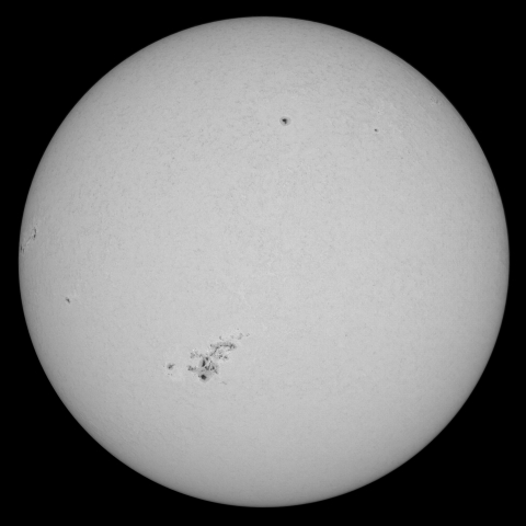 5月9日の太陽 ( シングル) 
