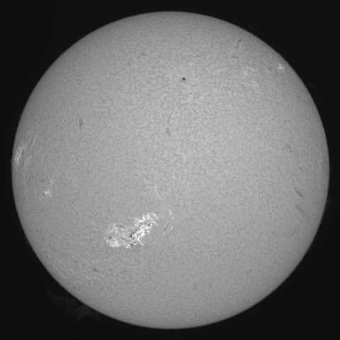 5月9日の太陽 ( シングル) 