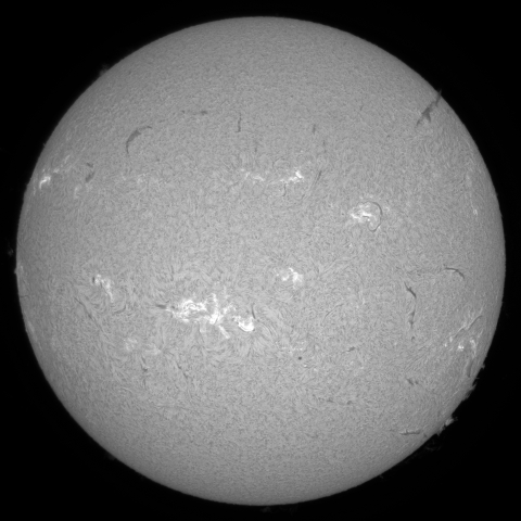 7月521日の太陽 (ダブルスタック) 