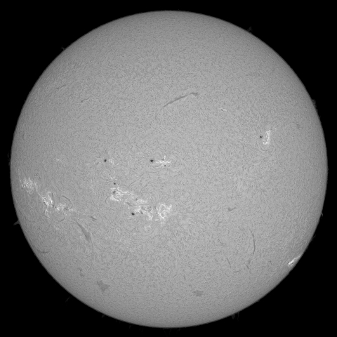 7月30日の太陽 (シングル) 