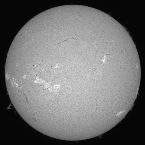 7月31日の太陽 (ダブルスタック) 