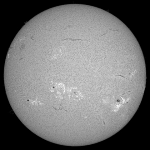 8月7日の太陽  (シングル)