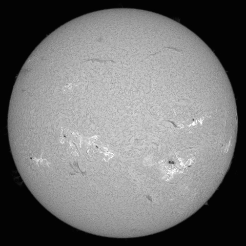8月8日の太陽  (シングル)