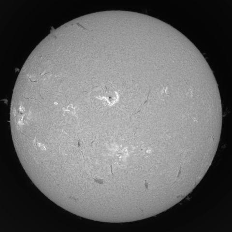 8月15日の太陽  (ダブルスタック)