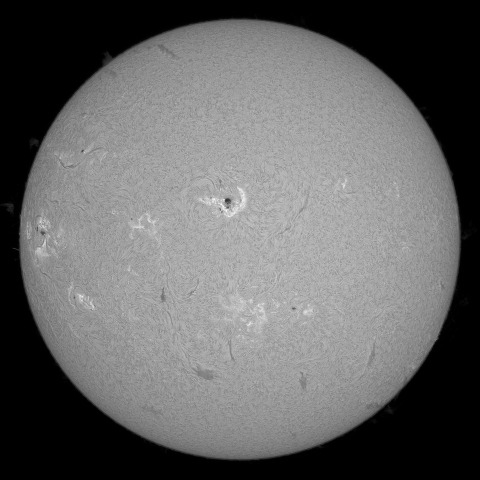 8月15日の太陽  (シングル)