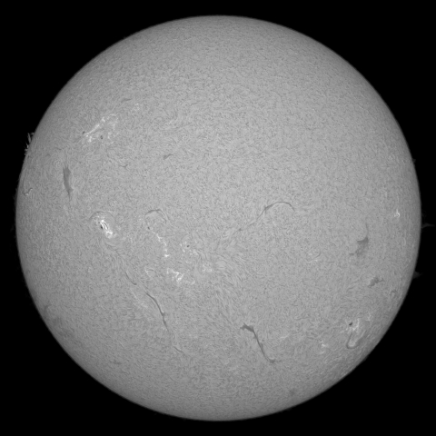10月20日の太陽  (シングル)