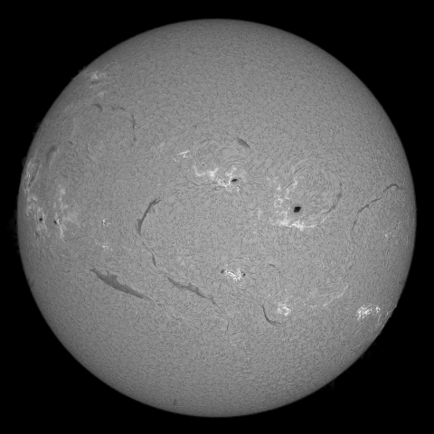 11月3日の太陽  (シングル)