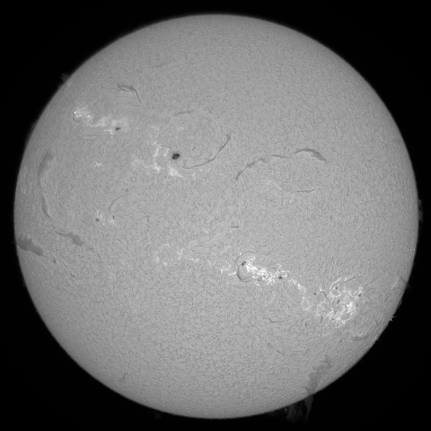 11月6日の太陽  (シングル)