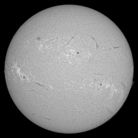 12月2日の太陽  (シングル)