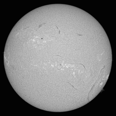 12月4日の太陽  (シングル)