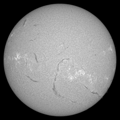 12月8日の太陽 (シングル)