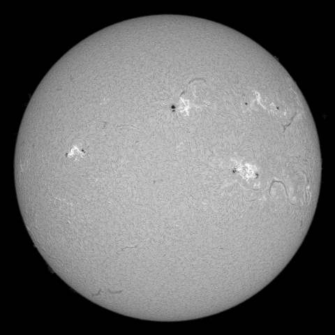1月18日の太陽 (シングル)