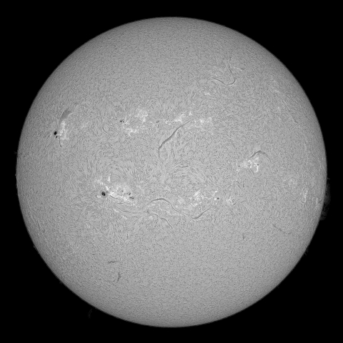 1月22日の太陽 (シングル)