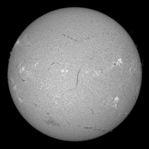 7月22日の太陽 (ダブルスタック)