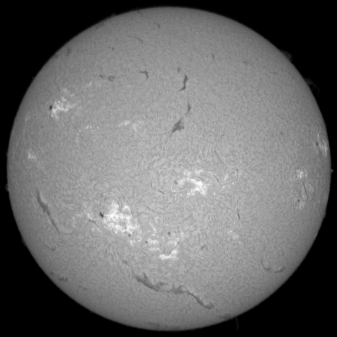 8月31日の太陽 (ダブルスタック)  