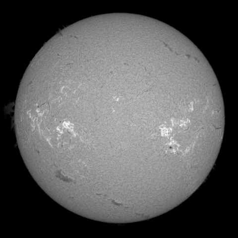 9月30日の太陽  (ダブルスタック) 