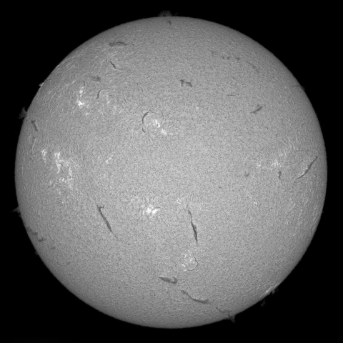 10月9日の太陽  (ダブルスタック)