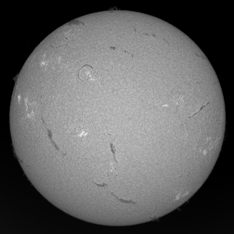 10月10日の太陽  (ダブルスタック)