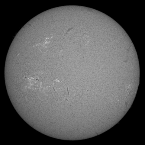 1月4日の太陽 (シングル)