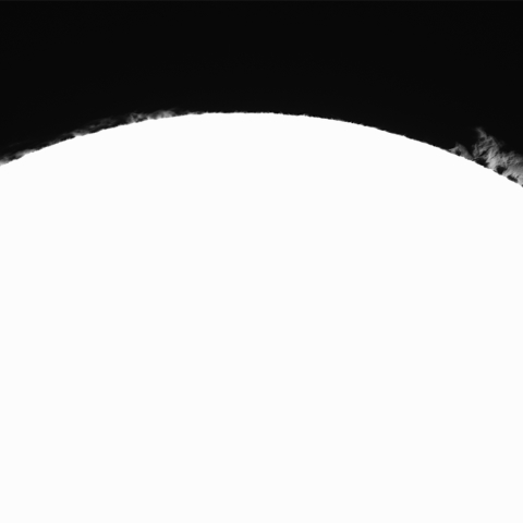 2016.08.17のプロミネンス　その2