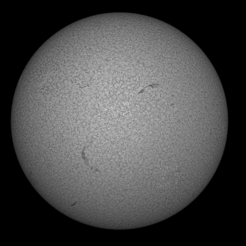 2016.11.03の太陽(シングルスタック)