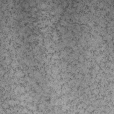 12月25日の太陽(ダブルスタック) その2